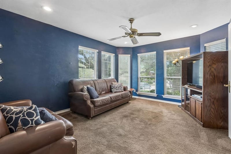 3101 Becky Court, Garland TX 75044 - Photo 4