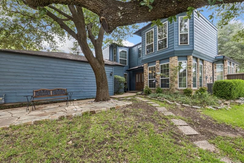 3101 Becky Court, Garland TX 75044 - Photo 25