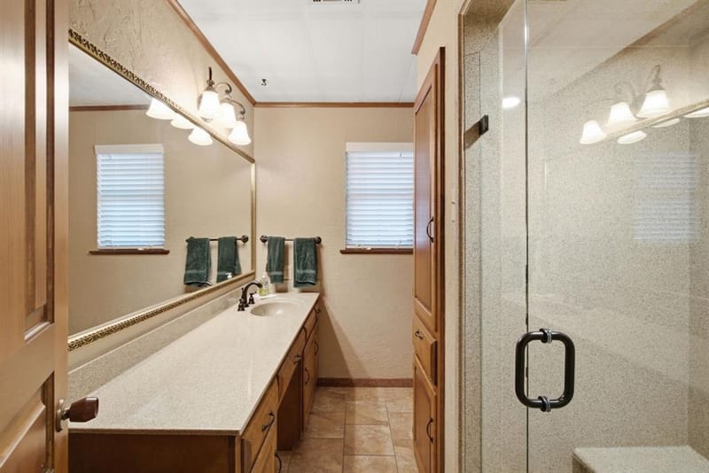 815 FM 913, Stephenville TX 76401 - Photo 13