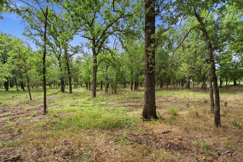 815 FM 913, Stephenville TX 76401 - Photo 26