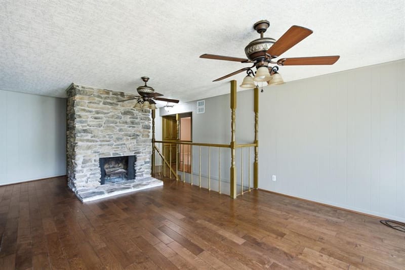815 FM 913, Stephenville TX 76401 - Photo 22