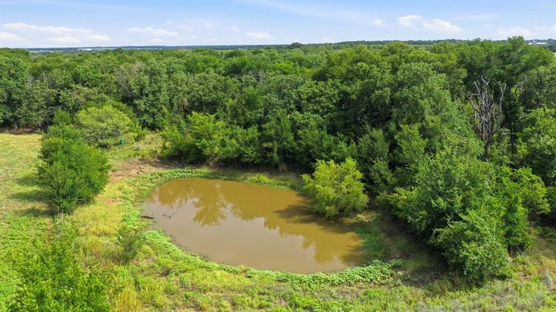 815 FM 913, Stephenville TX 76401 - Photo 32