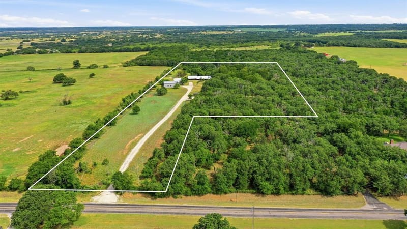 815 FM 913, Stephenville TX 76401 - Photo 28