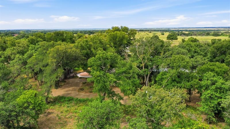 815 FM 913, Stephenville TX 76401 - Photo 33