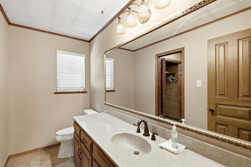 815 FM 913, Stephenville TX 76401 - Photo 18