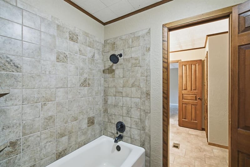 815 FM 913, Stephenville TX 76401 - Photo 19