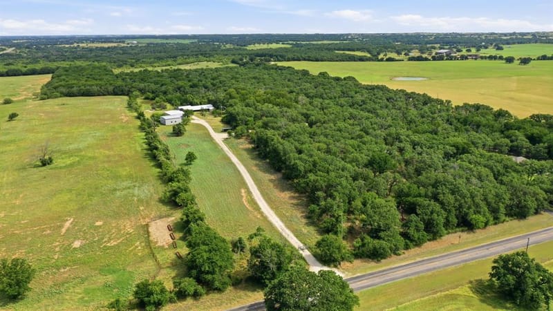 815 FM 913, Stephenville TX 76401 - Photo 29