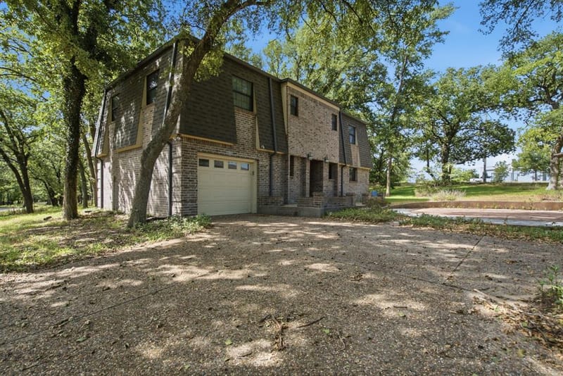 815 FM 913, Stephenville TX 76401 - Photo 4
