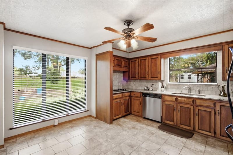 815 FM 913, Stephenville TX 76401 - Photo 8
