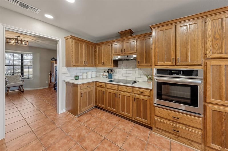 283 County Road 4440, Winnsboro TX 75494 - Photo 12
