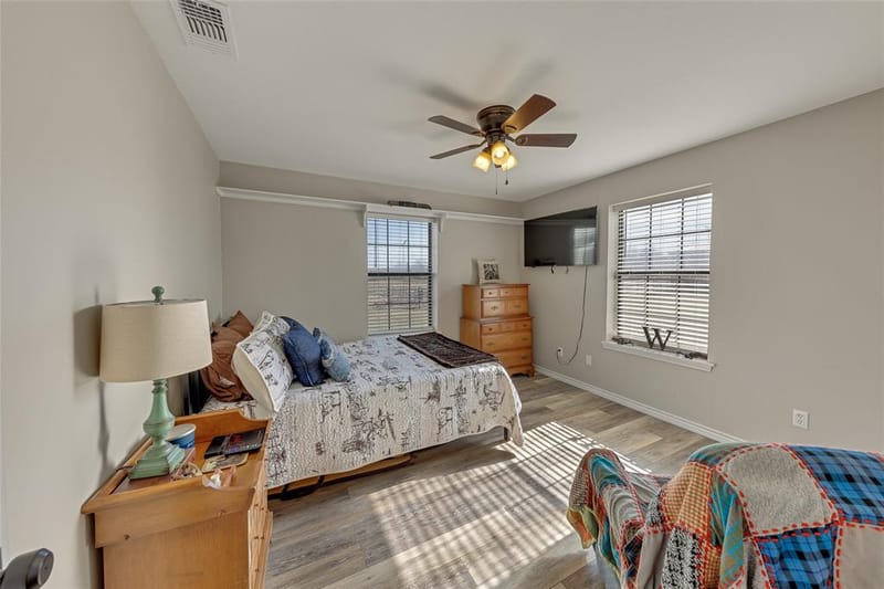 283 County Road 4440, Winnsboro TX 75494 - Photo 22