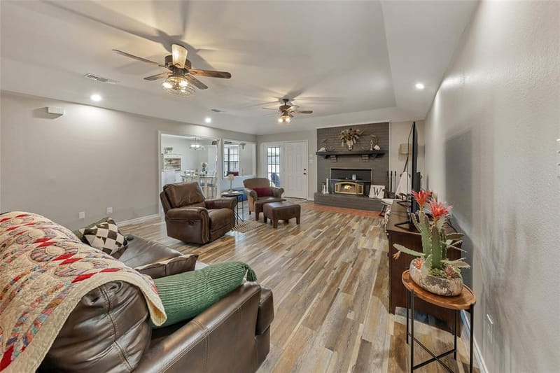 283 County Road 4440, Winnsboro TX 75494 - Photo 7
