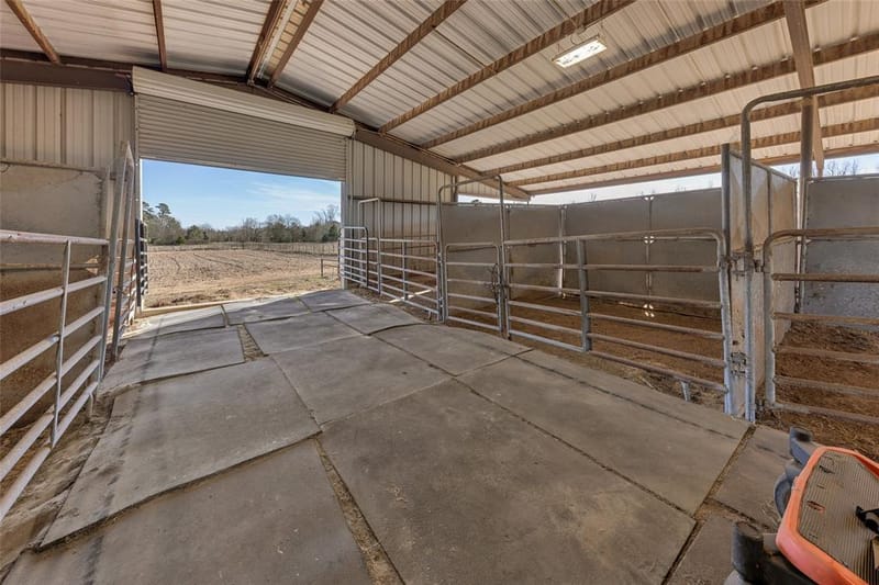 283 County Road 4440, Winnsboro TX 75494 - Photo 34