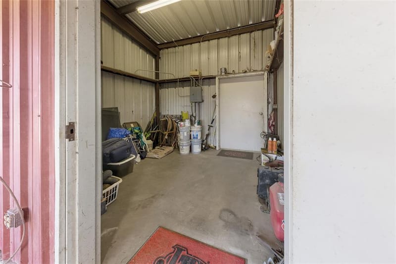 283 County Road 4440, Winnsboro TX 75494 - Photo 37