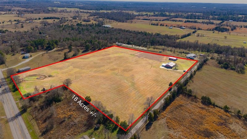 283 County Road 4440, Winnsboro TX 75494 - Photo 40