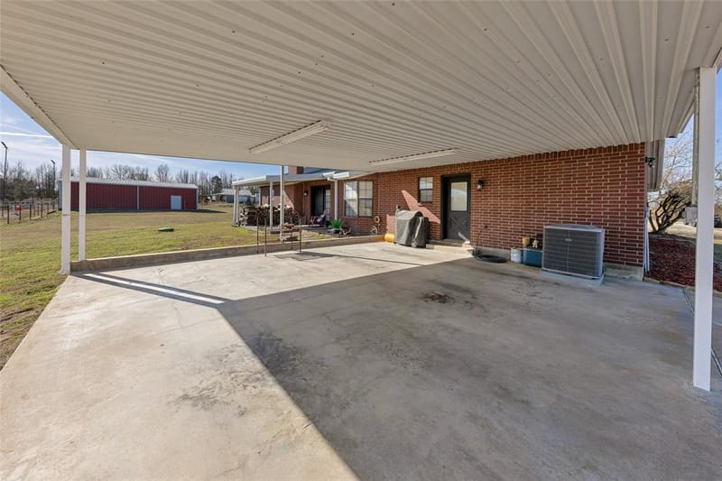 283 County Road 4440, Winnsboro TX 75494 - Photo 31