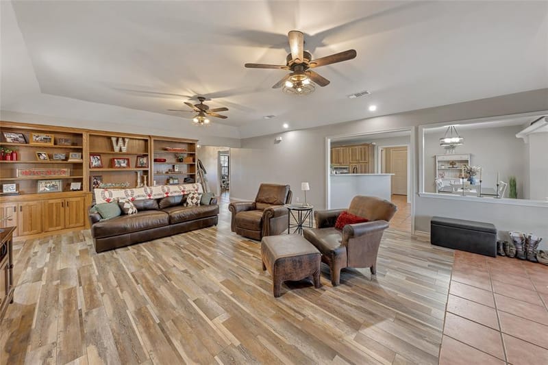 283 County Road 4440, Winnsboro TX 75494 - Photo 8