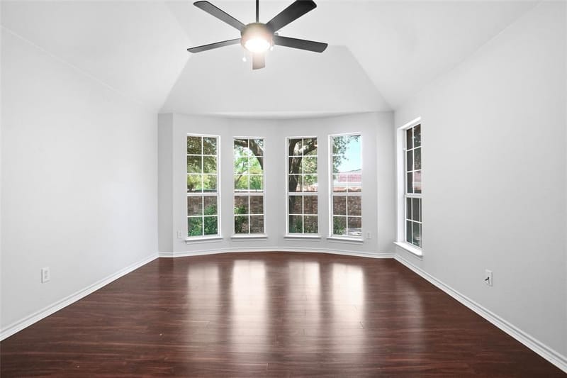 317 Cherokee Trail, Argyle TX 76226 - Photo 13