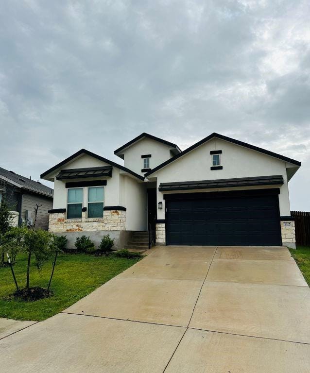 317 Cherokee Trail, Argyle TX 76226 - Photo 26