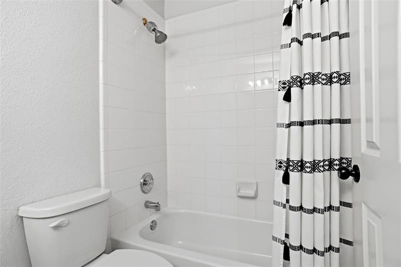 317 Cherokee Trail, Argyle TX 76226 - Photo 20