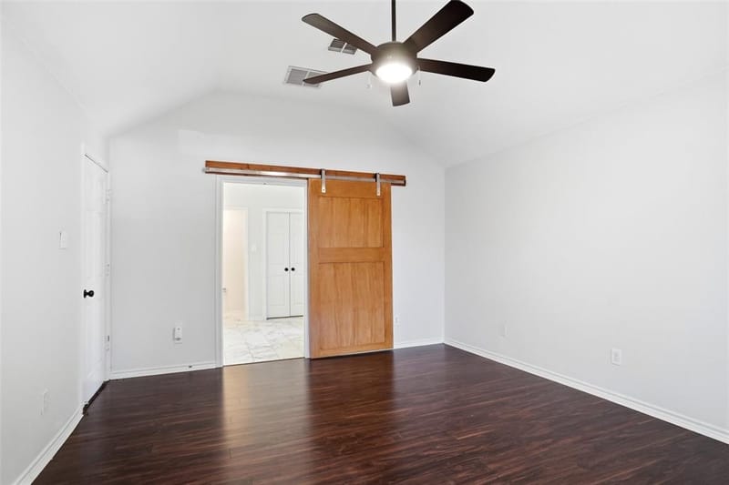 317 Cherokee Trail, Argyle TX 76226 - Photo 14