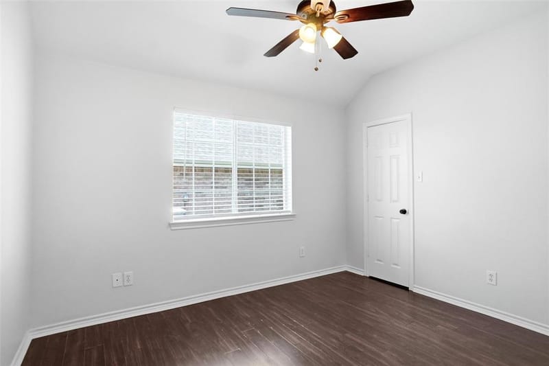 317 Cherokee Trail, Argyle TX 76226 - Photo 18