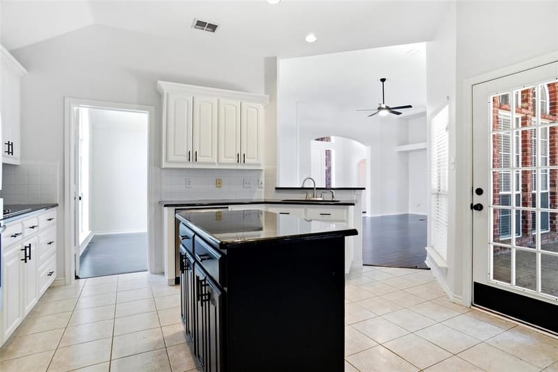 317 Cherokee Trail, Argyle TX 76226 - Photo 11