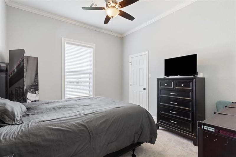 205 Fox Run Lane, Robinson TX 76706 - Photo 22