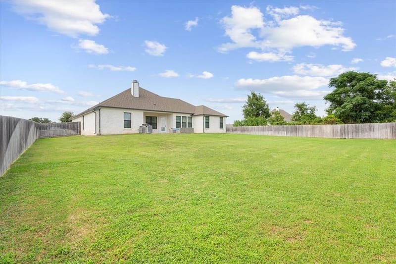 205 Fox Run Lane, Robinson TX 76706 - Photo 28