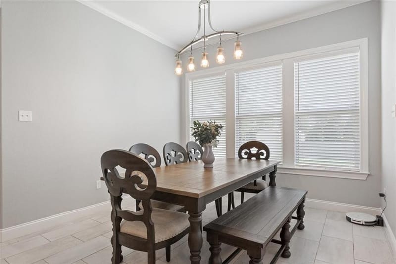 205 Fox Run Lane, Robinson TX 76706 - Photo 10