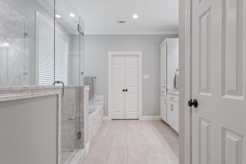 205 Fox Run Lane, Robinson TX 76706 - Photo 19