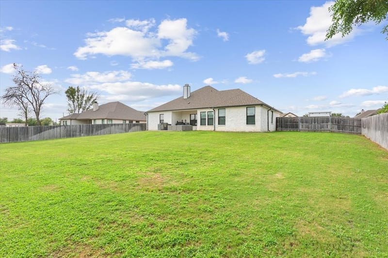 205 Fox Run Lane, Robinson TX 76706 - Photo 29