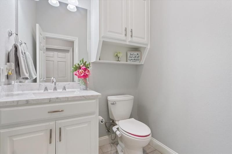 205 Fox Run Lane, Robinson TX 76706 - Photo 21