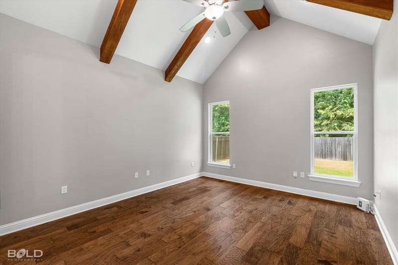 157 Sitka Loop, Haughton LA 71037 - Photo 6