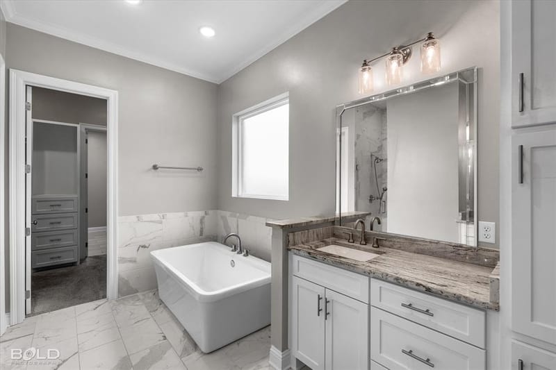 157 Sitka Loop, Haughton LA 71037 - Photo 7
