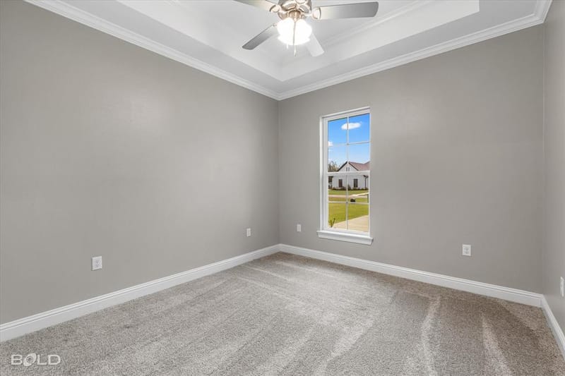 157 Sitka Loop, Haughton LA 71037 - Photo 9
