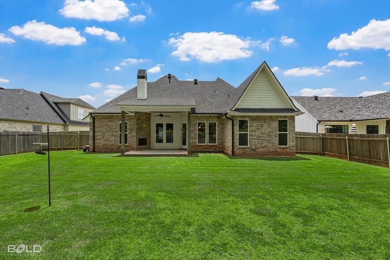 157 Sitka Loop, Haughton LA 71037 - Photo 15