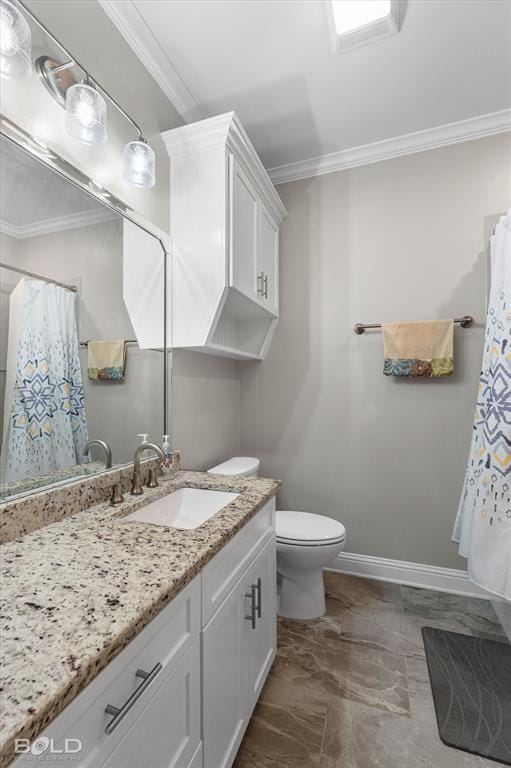 157 Sitka Loop, Haughton LA 71037 - Photo 11