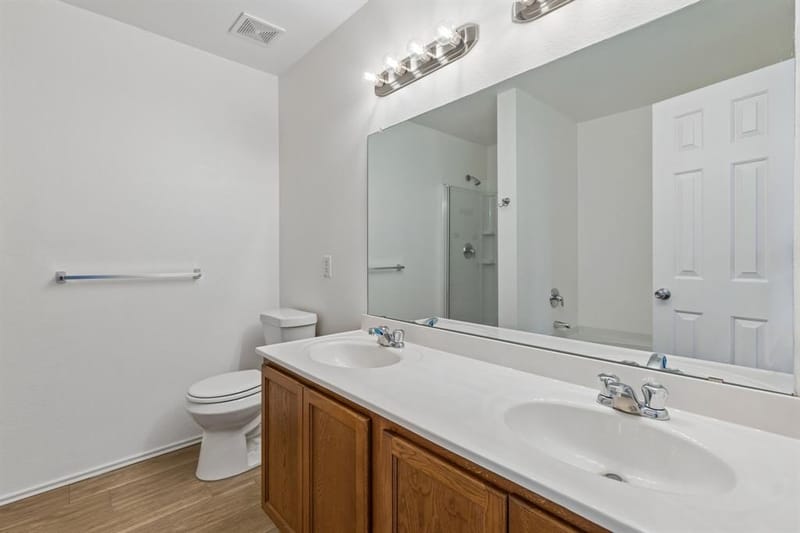 1336 Connie Street, Burleson TX 76028 - Photo 13