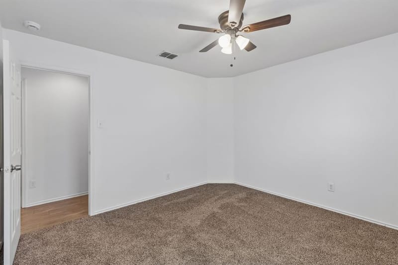 1336 Connie Street, Burleson TX 76028 - Photo 17