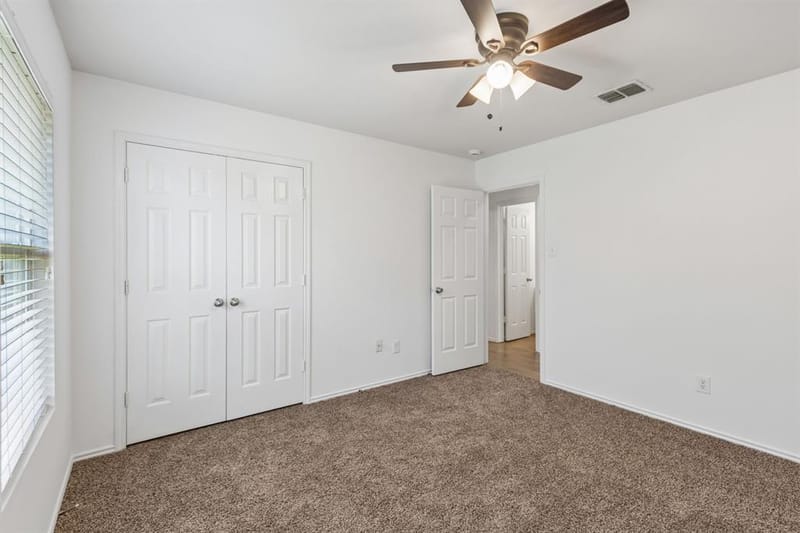 1336 Connie Street, Burleson TX 76028 - Photo 16