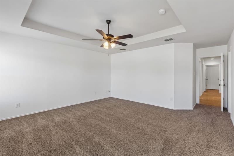 1336 Connie Street, Burleson TX 76028 - Photo 12