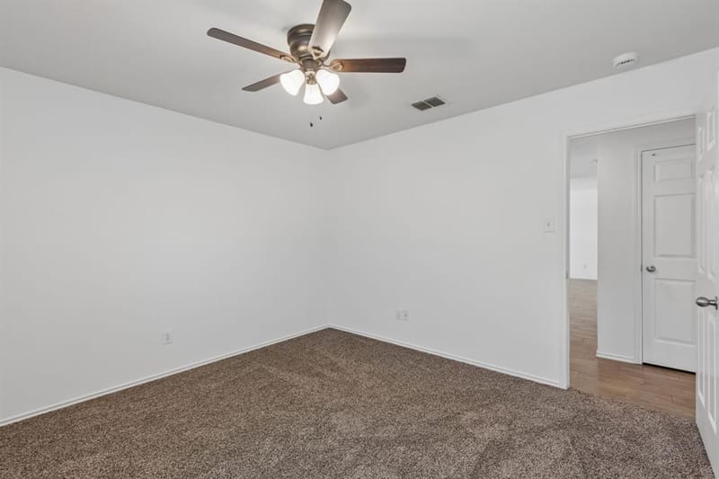 1336 Connie Street, Burleson TX 76028 - Photo 20