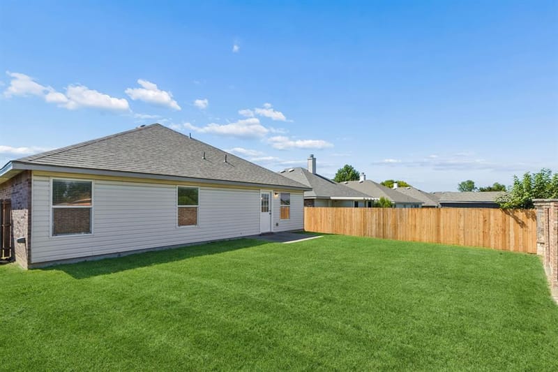 1336 Connie Street, Burleson TX 76028 - Photo 24