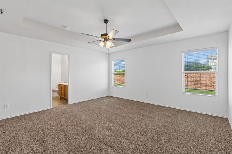 1336 Connie Street, Burleson TX 76028 - Photo 10