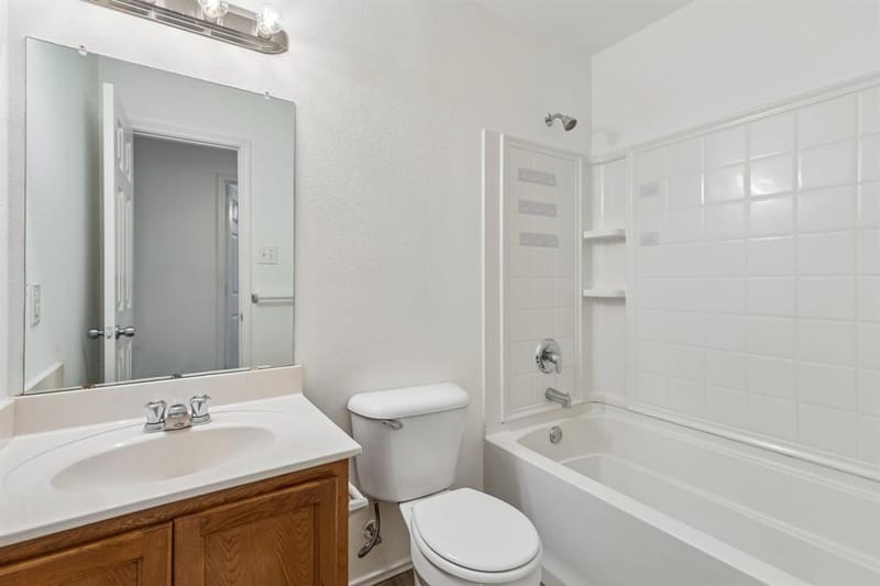1336 Connie Street, Burleson TX 76028 - Photo 14