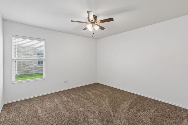 1336 Connie Street, Burleson TX 76028 - Photo 18