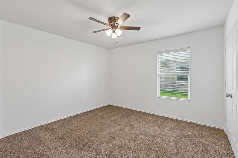 1336 Connie Street, Burleson TX 76028 - Photo 15