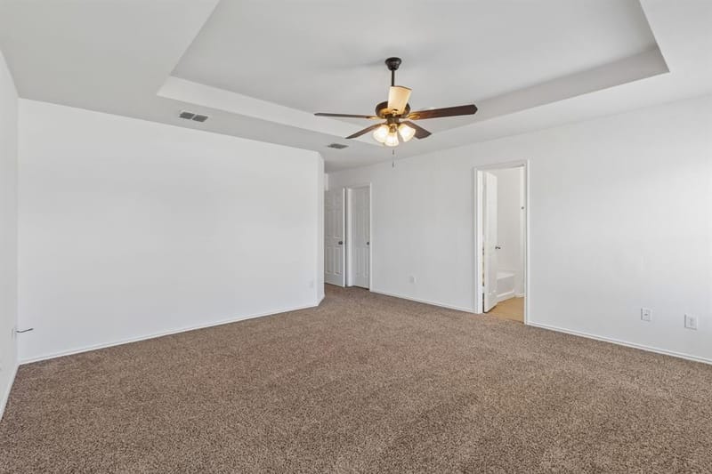 1336 Connie Street, Burleson TX 76028 - Photo 11