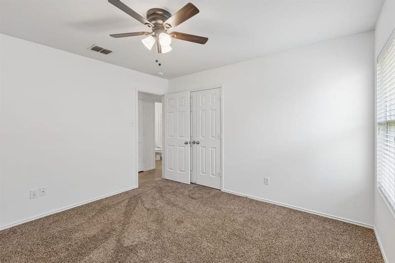 1336 Connie Street, Burleson TX 76028 - Photo 19